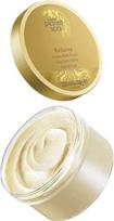 Avon Brightening kūno kremas su aukso dalelėmis 200 ml