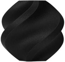 3D Plastikas – Filamentas PA6-CF With spool/Su rite juodos spalvos | 1.75 mm, 0.5kg | Bambu Lab