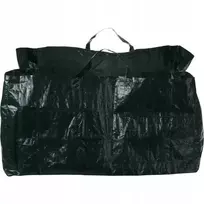ProGarden Sodo maišas lapams 150 l