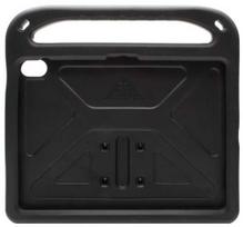 Dėklas na tablet Realpower iPAD 10 case 10,9'', juoda su pianki