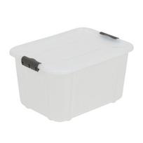 Branq dėžė daiktams Velur, 16 l