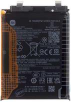 BM5W Xiaomi Original Baterija 5000mAh (Service Pack)