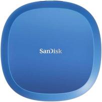 Kietasis diskas Sandisk Creator Desk Drive 8TB