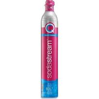 SodaStream Sodastream Nabój CO2