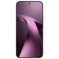 Xiaomi 17T Pro 12/ 1TB Deep Violet