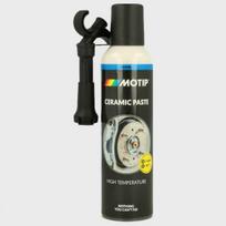 Motip Ceramic Paste 200ml STO090311