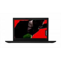 Lenovo 12" ThinkPad X280 i5-8265U 8GB 512GB SSD Win 11 Pro DE/ ENG ReNew