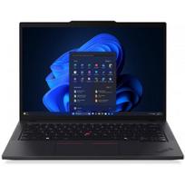 Lenovo ThinkPad T14 G6 14 FHD+ IPS 226V 16GB 512SSD EN W11P Black 21QG006FMH