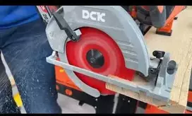 Medžio pjovimo diskas SPECIALIST+ Premium Demolition, 165 x 1,6 x 20 mm, 24 dantų, 18°, TCT