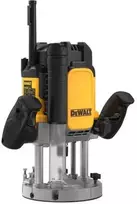 Freza Dewalt DWE625-QS, 2300 W