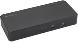 Stacja/replikator Kensington SD4843P EQ USB-C (K32803EU)