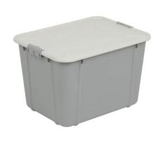 Branq dėžė daiktams Velur, 30 l