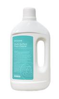 Dreame AWH10-1000M, 1 l