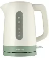 Virdulys Sencor Elektrinė SWK 1732GR (41025516)