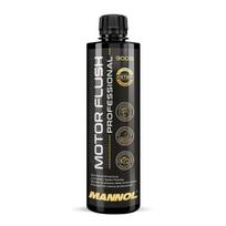 Variklio plovimo skystis Mannol Professional 9009 Motor Flush 450ml