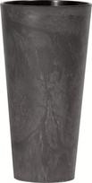 Vazonas Prosperplast Tubus Slim (betono efektas) DTUS200E-S433
