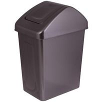 Branq šiukšliadėžė, 25 l