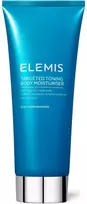 Elemis Targeted Toning Body Moisturiser kūno kremas, 200 ml