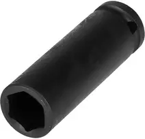 RICHMANN Ilga smūginė galvutė 1/2, 24 mm