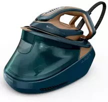 Tefal Pro Express Vision Max GV9920 turkio