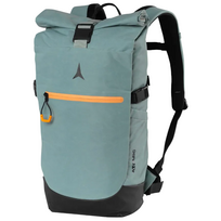 ATOMIC Daypack 20L kuprinė