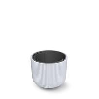 Vazonas Milly Dbml240, 24 cm