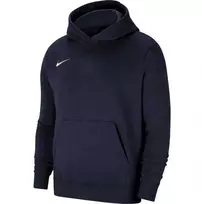 Nike Park Therma Rudens Striukė Vaikiška CW6896-451 Džemperis