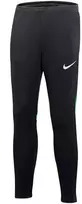 Nike Academy Pro kelnės, skirtos jaunimui DH9325 011