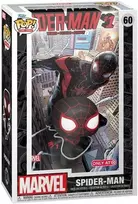 Figūrėlė Funko POP Marvel Spider-Man Miles Morales