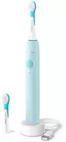 Philips Sonicare For Kids HX6500/23 Dantų šepetėlis