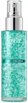 Anua PDRN Hyaluronic Acid Hydrating Capsule Mist drėkinanti veido dulksna, 100 ml