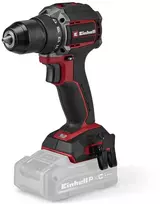Gręžtuvas - Einhell TP-CD 18/50-C Li BL be akumuliatoriaus ir kroviklio 18 V Bešepetis 50 Nm