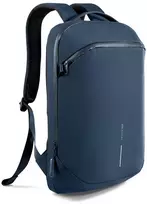 Xd design plecak air backpack navy p706.3225