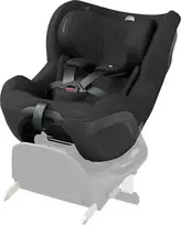Maxi-Cosi Pearl Slide Pro - automobilinė kėdutė 61-105 cm, ~0-18 kg | Autentiška juoda