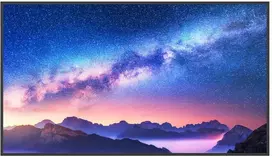 Optoma Monitorius wielkoformatowy 43 cale n3432k 4k uhd 500cd/m2