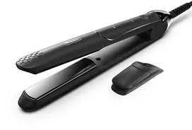 Wahl Clipper Corporation WAHL 4467-0471 Pro Glide juod. El. žnyplės