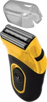 Wahl Clipper Corporation WAHL 3029313 Extreme Grip Shaver Barzdaskutė, USB