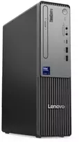 Lenovo ThinkCentre neo 50s Gen 6 Intel Core Ultra 7 265 16GB DDR5-SDRAM 512GB SSD Windows 11 Pro SFF kompiuteris juodas