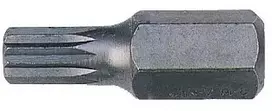 Bahco Antgaliai XZN M5 5vnt