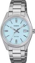 Laikrodis CASIO COLLECTION & VINTAGE WATCHES modelis UTP-1302PD-2A2VEF