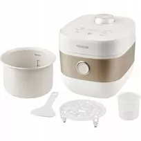 Gruzdintuvė Sencor SRM 1600WH Ryowar