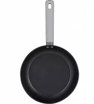 Keptuvė Lamart LT1319 CORE Keptuvė 28cm NONSTICK