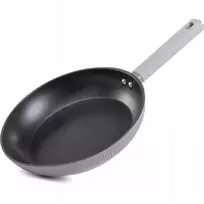 Lamart LT1317 CORE keptuvė 20 cm neprideganti danga