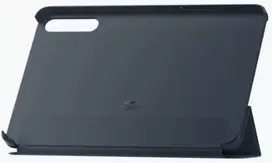 Xiaomi Redmi Pad 2 9.7" Cover