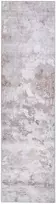 Beliani Kilimas ARAPGIR spalvingas 80 x 300 cm