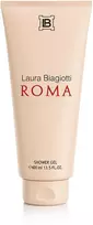 Laura Biagiotti Roma Perfumed Dušo želė 400 ml (woman)