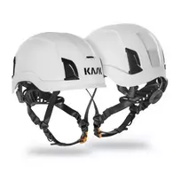 Italija KASK Zenith X aukštalipio šalmas