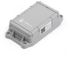Seeed Studio SenseCAP Asset Tracker T2000-A – pramoninis lokatorius – LoRaWAN – Seeedstudio 100082900