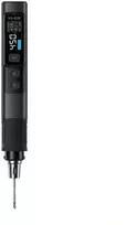 FNIRSI HS-02B 100W lituoklis
