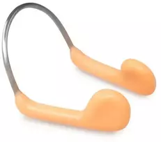 LATSWIM Metal Nose Clip